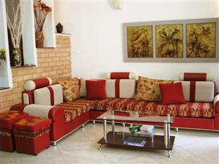 Ma Tonkinoise Guest House Hanoi Dış mekan fotoğraf